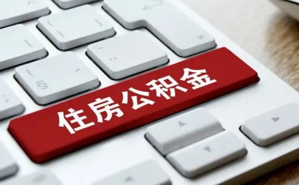 枣阳公积金公司交的部分怎么提取（公积金提取公司缴纳部分）